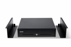 AKS-ANKER 29101.103-0905 accessorio per cassetto portadenaro 