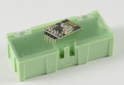 ALLNET ALL-A-24 accessorio per scheda di sviluppo 