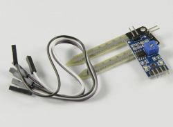 ALLNET ALL-A-32 accessorio per scheda di sviluppo 