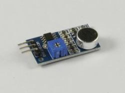 ALLNET ALL-A-49 accessorio per scheda di sviluppo 