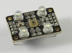 ALLNET ALL-A-53 accessorio per scheda di sviluppo 