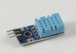ALLNET ALL-A-54 accessorio per scheda di sviluppo 