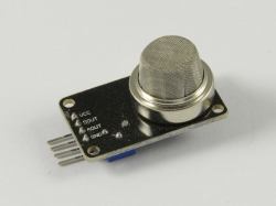 ALLNET ALL-B-1 accessorio per scheda di sviluppo 