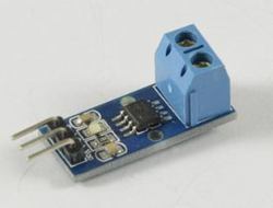 ALLNET ALL-B-10 accessorio per scheda di sviluppo 