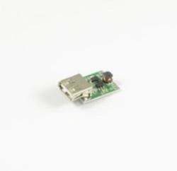 ALLNET ALL-B-13 [B143] accessorio per scheda di sviluppo Modulo di alimentazione 
