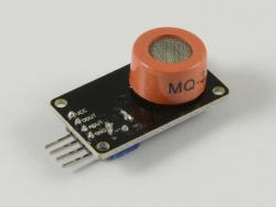 ALLNET ALL-B-2 accessorio per scheda di sviluppo 
