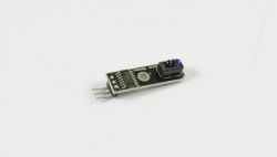 ALLNET ALL-B-25 [C53] accessorio per scheda di sviluppo Sensore 