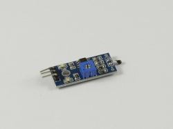 ALLNET ALL-B-29 accessorio per scheda di sviluppo Sensore di temperatura 