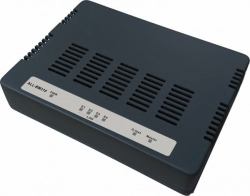 ALLNET ALL-BM310 modem 100000 Kbit/s 