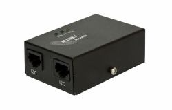 ALLNET Switching Actuator - Warranty: 12M