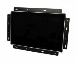 ALLNET ALL_Tablet_zbh_14Zoll_Rahmen ricambio e accessorio per tablet Display 