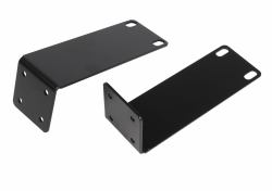 ALLNET 176995 Kit di montaggio 