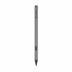 ALOGIC ALASS2 penna per PDA 15 g Grigio 