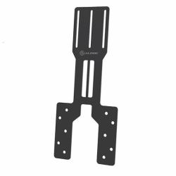 ALOGIC DAMTVESA01-BK accessorio per dock station per dispositivi mobili 