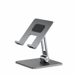 ALOGIC DTS-SGR supporto per personal communication Supporto passivo Tablet/UMPC Grigio 