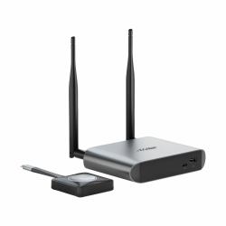 ALOGIC WPA-BASE-1CB sistema di presentazione wireless HDMI Desktop 