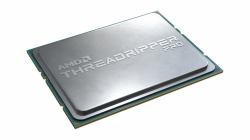 AMD Ryzen Threadripper PRO 5955WX processore 4 GHz 64 MB L3 Vassoio 