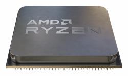 AMD Ryzen 5 9600 processore 3,8 GHz 32 MB L3 Vassoio 
