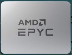 AMD EPYC 9274F processore 4,05 GHz 256 MB L3 Vassoio 