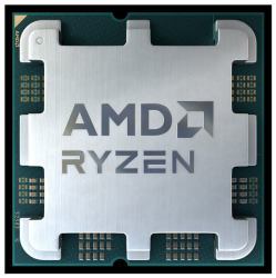 AMD Ryzen 9 7900X3D processore 4,4 GHz 128 MB L3 Vassoio 