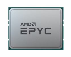 AMD EPYC 9754 processore 2,25 GHz 256 MB L3 