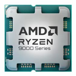AMD Ryzen 9 9950X processore 4,3 GHz 80 MB L2 & L3 Vassoio 