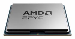 AMD EPYC 9115 processore 2,6 GHz 64 MB L3 Vassoio 
