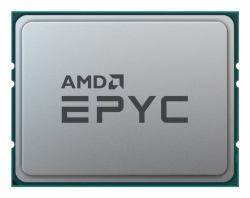 AMD EPYC 4545P processore 3 GHz 64 MB L3 Vassoio 
