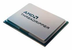 AMD Ryzen Threadripper 7960X processore 4,2 GHz 128 MB L3 Scatola 