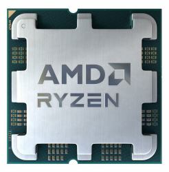AMD Ryzen 5 7600X3D processore 4,1 GHz 96 MB L3 Vassoio 