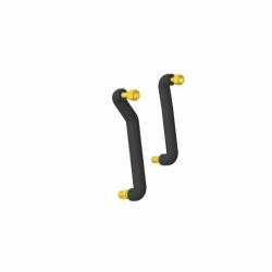 APC ACAC10044 accessorio per gruppi di continuità [UPS] 