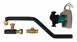 APC ACAC10061 accessorio per aria condizionata Controller 