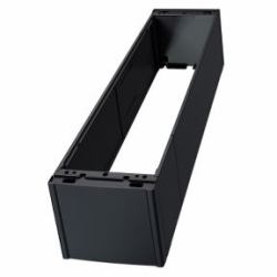 APC ACDC2513 porta accessori 