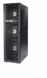 APC ACRC600 rack 42U Rack indipendenti 