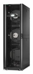APC ACRC601 attrezzatura per il raffreddamento dei rack 