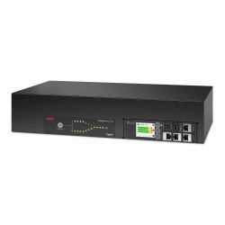 APC AP4424A interruttore di trasferimento automatico [ATS] 