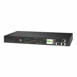 APC AP4434A interruttore di trasferimento automatico [ATS] 