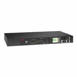 APC AP4450A interruttore di trasferimento automatico [ATS] 