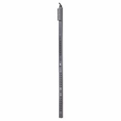 APC AP7998B unità di distribuzione dell'energia [PDU] 24 presa[e] AC 0U Nero 