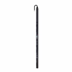 APC AP8000BLU unità di distribuzione dell'energia [PDU] 10 presa[e] AC Blu 