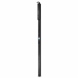 APC AP8641 unità di distribuzione dell'energia [PDU] 24 presa[e] AC 0U Nero 