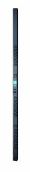 APC AP8659 unità di distribuzione dell'energia [PDU] 24 presa[e] AC 0U Nero 