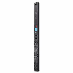 APC AP8858NA3 unità di distribuzione dell'energia [PDU] Nero 