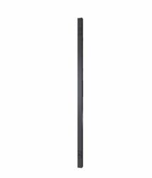 APC AP8866 unità di distribuzione dell'energia [PDU] 18 presa[e] AC 2U Nero 