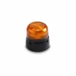 APC AP9324 luce di allarme 