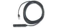 APC Temperature & Humidity Sensor Da Incasso Cablato 