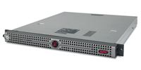 APC InfraStruXure Central Standard 
