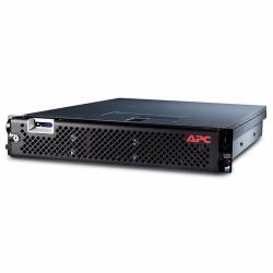 APC InfraStruXure Central Enterprise 