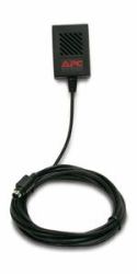 APC Temperature & Humidity Sensor trasmettitore di temperatura 