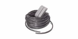 APC Door Switch Kit 